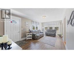 2185 24 Highway E - 4