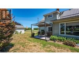 2185 24 Highway E - 41