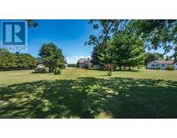 2185 24 Highway E - 42