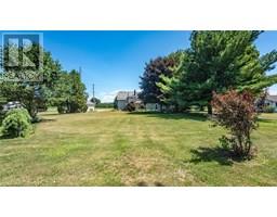 2185 24 Highway E - 43