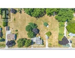 2185 24 Highway E - 44