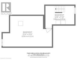 2185 24 Highway E - 45