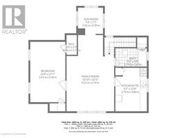 2185 24 Highway E - 47