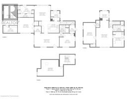 2185 24 Highway E - 48