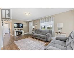 2185 24 Highway E - 7