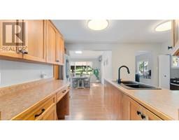 2185 24 Highway E - 8