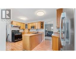 2185 24 Highway E - 9