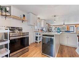 189 CEDAR DR - 11