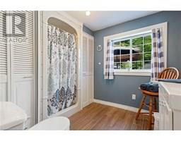 189 CEDAR DR - 13
