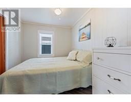 189 CEDAR DR - 16