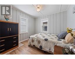 189 CEDAR DR - 17