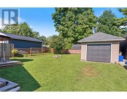 189 CEDAR DR - 18