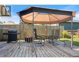 189 CEDAR DR - 19