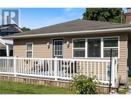 189 CEDAR DR - 2