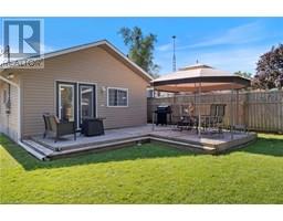 189 CEDAR DR - 21