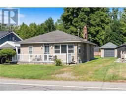 189 CEDAR DR - 3