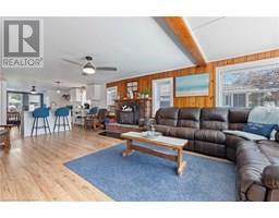 189 CEDAR DR - 4