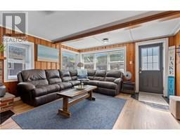 189 CEDAR DR - 5