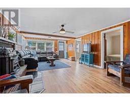 189 CEDAR DR - 6
