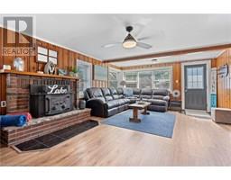 189 CEDAR DR - 7