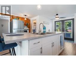 189 CEDAR DR - 9