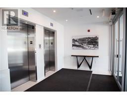38 HARBOUR STREET Street UnitNo. 307 - 4