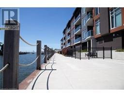 38 HARBOUR STREET Street UnitNo. 307 - 43