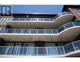 38 HARBOUR STREET Street UnitNo. 307 - 47