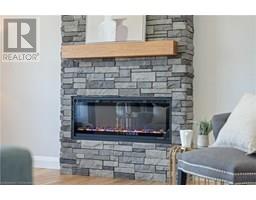 3199 HIGHWAY 59 - 10