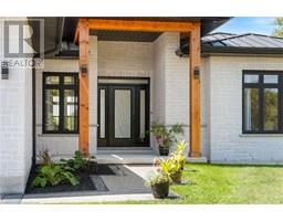 3199 HIGHWAY 59 - 11