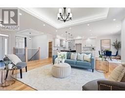 3199 HIGHWAY 59 - 15