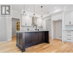 3199 HIGHWAY 59 - 17