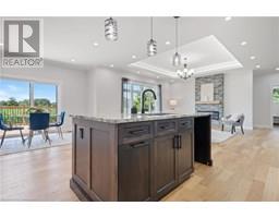 3199 HIGHWAY 59 - 18