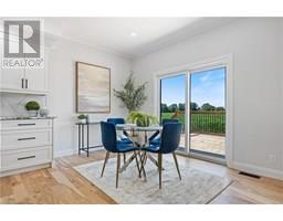 3199 HIGHWAY 59 - 19