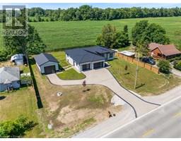 3199 HIGHWAY 59 - 2