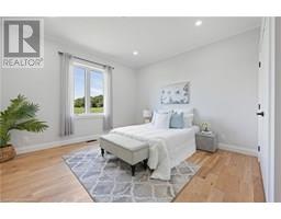 3199 HIGHWAY 59 - 23