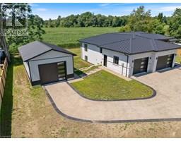 3199 HIGHWAY 59 - 3