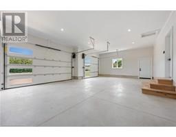 3199 HIGHWAY 59 - 36