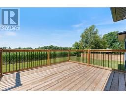 3199 HIGHWAY 59 - 37