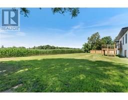 3199 HIGHWAY 59 - 38