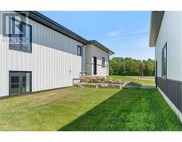 3199 HIGHWAY 59 - 39