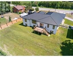 3199 HIGHWAY 59 - 4