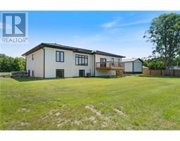 3199 HIGHWAY 59 - 40