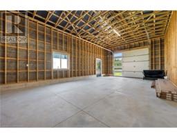 3199 HIGHWAY 59 - 41