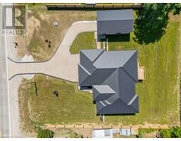 3199 HIGHWAY 59 - 5