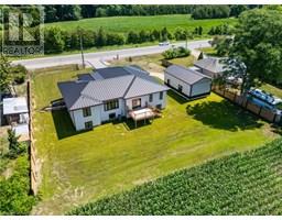 3199 HIGHWAY 59 - 6