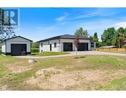 3199 HIGHWAY 59 - 7