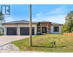 3199 HIGHWAY 59 - 8