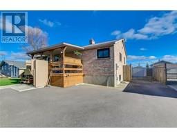 982 59 Highway - 12