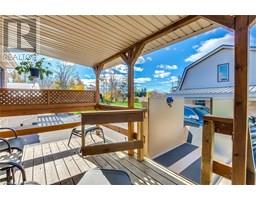 982 59 Highway - 13